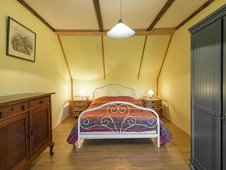 Holiday house Gouvets Features 26