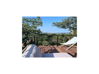 Maison de vacances L'Escaillon Enregistrement extérieur 7