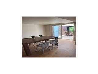 Holiday house L'Escaillon Features 5