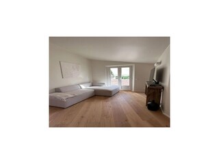 Holiday house L'Escaillon Features 6