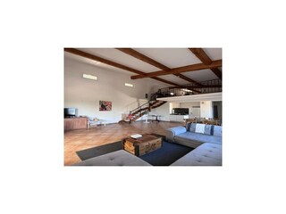 Holiday house L'Escaillon Features 7