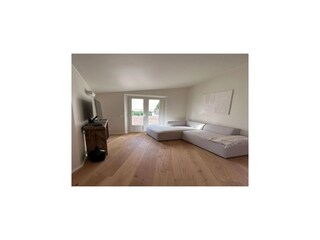 Holiday house L'Escaillon Features 8