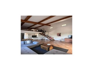 Holiday house L'Escaillon Features 9