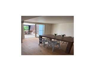 Holiday house L'Escaillon Features 11