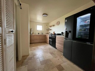 Holiday house L'Escaillon Features 14