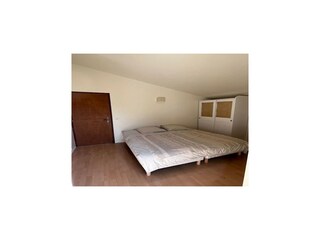 Holiday house L'Escaillon Features 15