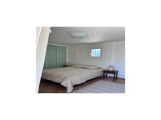 Holiday house L'Escaillon Features 16