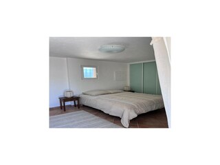Holiday house L'Escaillon Features 17