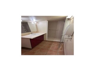 Holiday house L'Escaillon Features 18