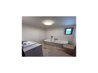 Holiday house L'Escaillon Features 19