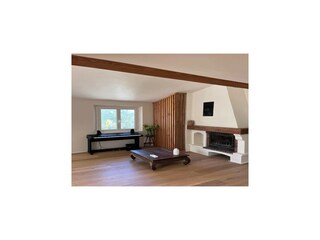 Holiday house L'Escaillon  22