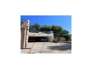 Holiday house L'Escaillon  26
