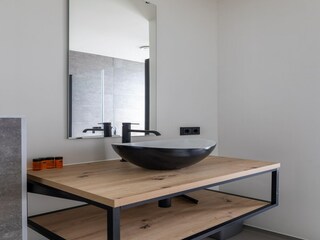 Apartamento Sint-Annaland Características 37
