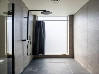 Apartamento Sint-Annaland Características 22