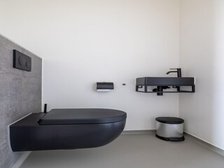 Appartement Sint-Annaland Kenmerken 19