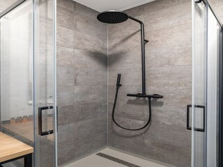 Apartment Sint-Annaland Features 22