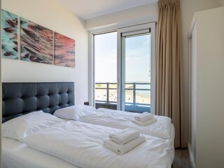 Apartamento Sint-Annaland Características 14