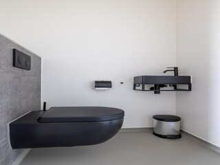 Appartement Sint-Annaland Kenmerken 10