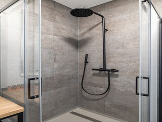 Appartement Sint-Annaland Kenmerken 8