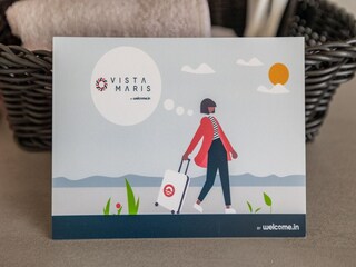 Apartamento Sint-Annaland  46