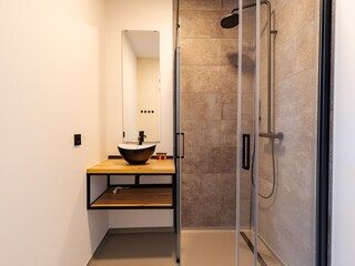 Appartement Sint-Annaland  49