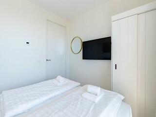 Appartement Sint-Annaland  64