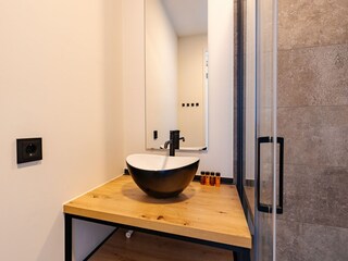 Apartment Sint-Annaland  47