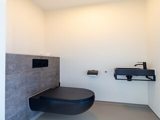 Appartement Sint-Annaland  61