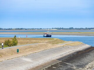 Appartamento Sint-Annaland  67