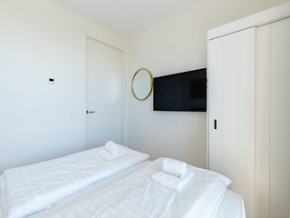 Appartement Sint-Annaland  65