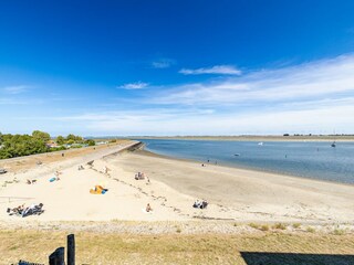 Apartamento Sint-Annaland  53