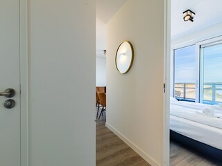 Appartamento Sint-Annaland  56