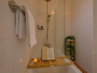 Vakantiehuis Ruigahuizen Kenmerken 27