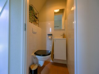 Holiday house Ruigahuizen Features 22