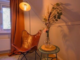 Vakantiehuis Ruigahuizen  39