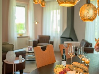 Vakantiehuis Ruigahuizen  37