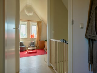Ferienhaus Ruigahuizen Ausstattung 24