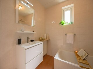 Ferienhaus Ruigahuizen Ausstattung 15