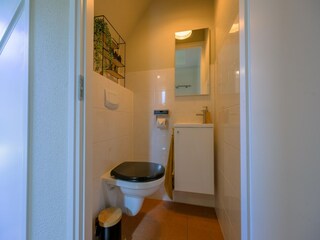 Holiday house Ruigahuizen Features 24