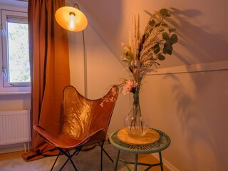 Holiday house Ruigahuizen  36
