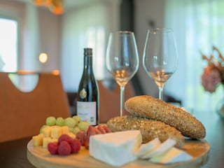 Ferienhaus Ruigahuizen  39