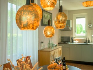 Ferienhaus Ruigahuizen  38