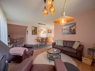 Ferienhaus Ruigahuizen Ausstattung 8
