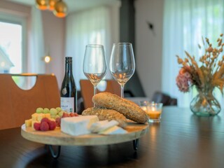 Vakantiehuis Ruigahuizen  40