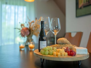 Ferienhaus Ruigahuizen  36