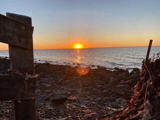 Maison de vacances Ruigahuizen Environnement 32