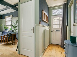 Ferienhaus Ternaard Ausstattung 30