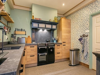 Ferienhaus Ternaard Ausstattung 15