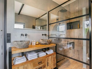 Vakantiehuis Ternaard Kenmerken 29