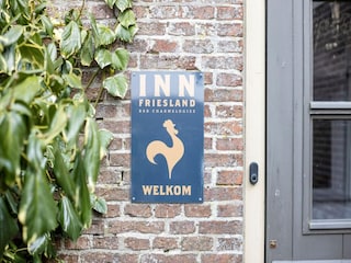 Ferienhaus Ternaard  38